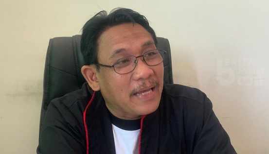 Gelontorkan Rp19 Miliar, Dindik Ponorogo Bakal Perbaiki 18 Sekolah Rusak