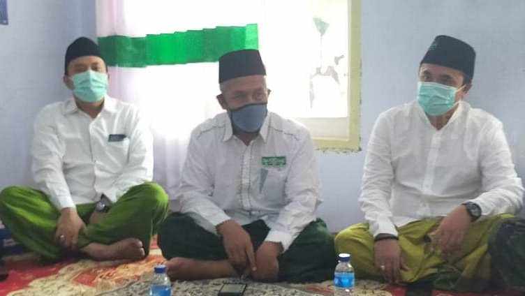 PAN Jember: Gagalnya Pengesahan Perda LPP APBD Berdampak Luas