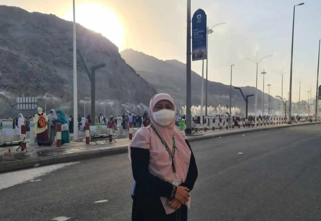 Percepat Pulang Haji, Khofifah Bakal Lantik Sekdaprov Definitif 15 Juli?