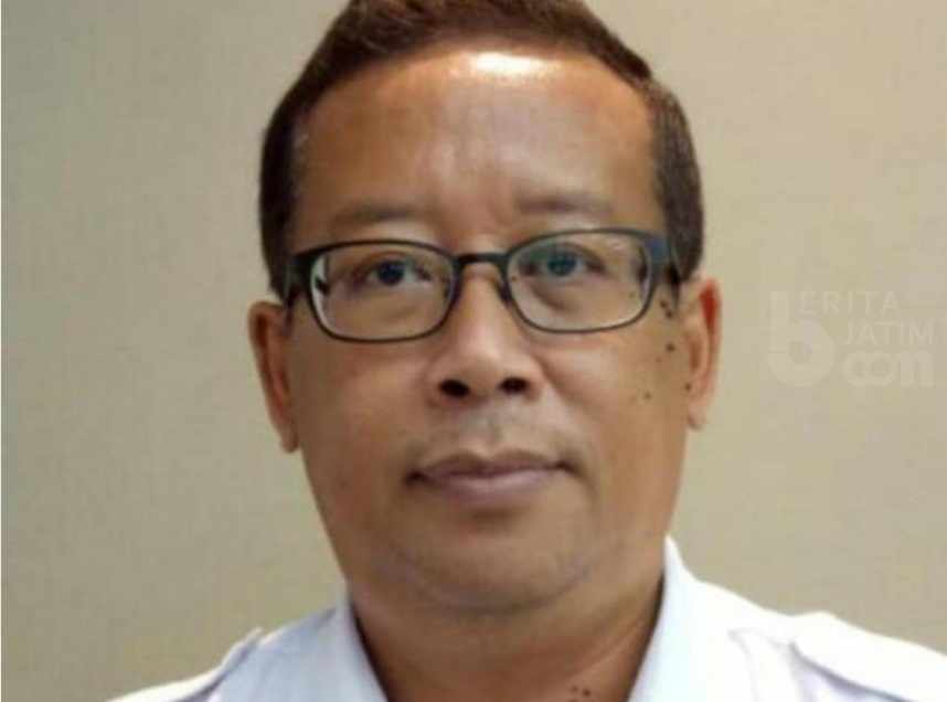 Oknum Satpol PP dan Bandar Dilepas Polsek, BNNP Jatim Sebut Pengajuan Rehab dari Penyidik