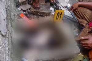 Bocah di Sampang Tewas di Selokan Korban Penguasaan Harta, Terduga Pelaku Masih di Bawah Umur