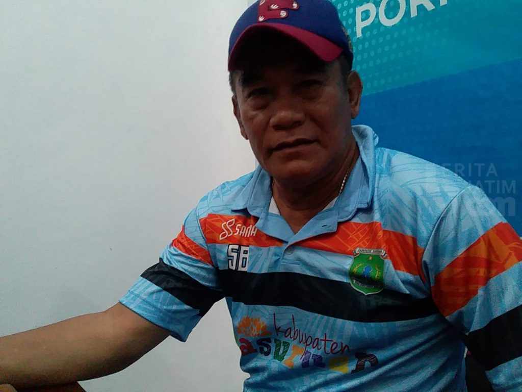 Kabupaten Pasuruan Vs Jember, Subangkit: Mental Jadi Penentu