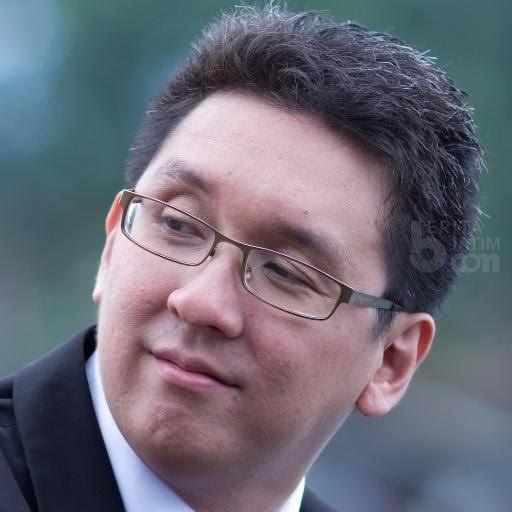 Dibanding Subsidi BBM, BLT Dinilai Lebih Tepat Sasaran