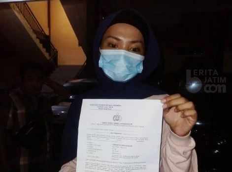 Warga Malaysia Dianiaya di Sampang, Kasus Masuk Penyidikan