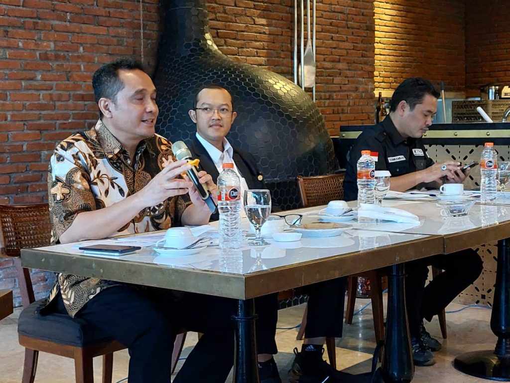 Optimisme yang Realistis Kebangkitan Ekonomi Jatim