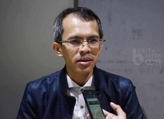 Pengamat Apresiasi Langkah KIB Bangun Koalisi Besar