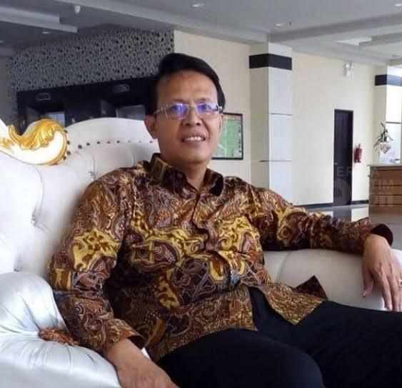 Kendalikan Inflasi, Pengamat Sarankan Pembatasan Konsumsi BBM Bersubsidi