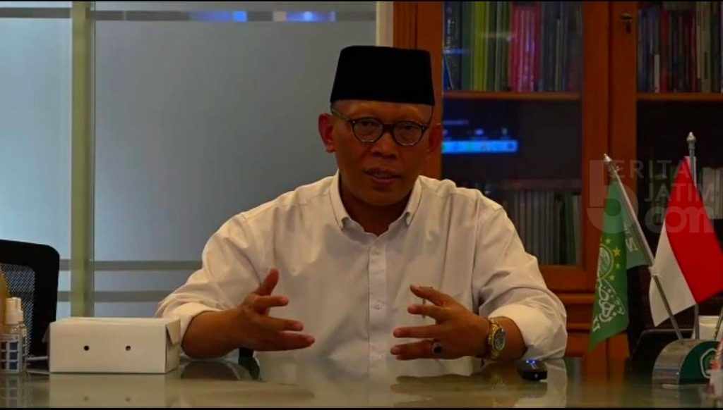 PMB Gelombang III Unisma Masih Dibuka