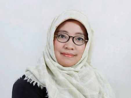 Banyak TKI Non Prosedural, DPRD Jatim Sesali Nasib TKI Saat Kembali ke Tanah Air