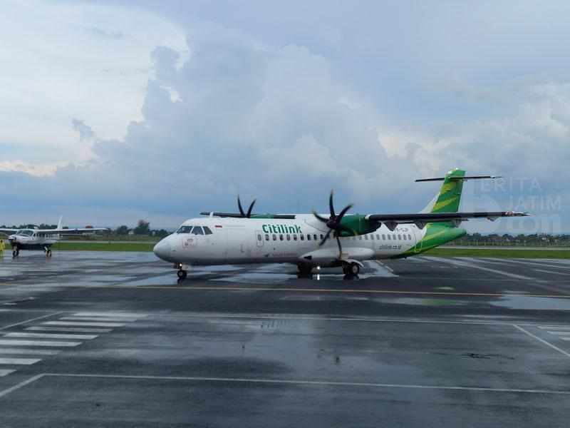 citilink