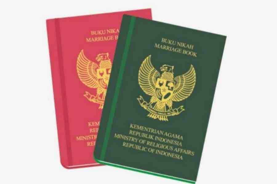 Dispensasi Perkawinan Anak di Jember Tertinggi di Jatim