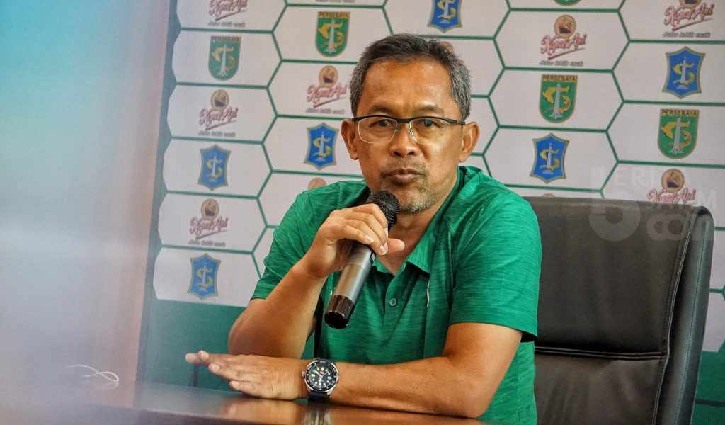 Aji Santoso Puji Kombinasi Permainan Andre Oktaviansyah dan M Hidayat