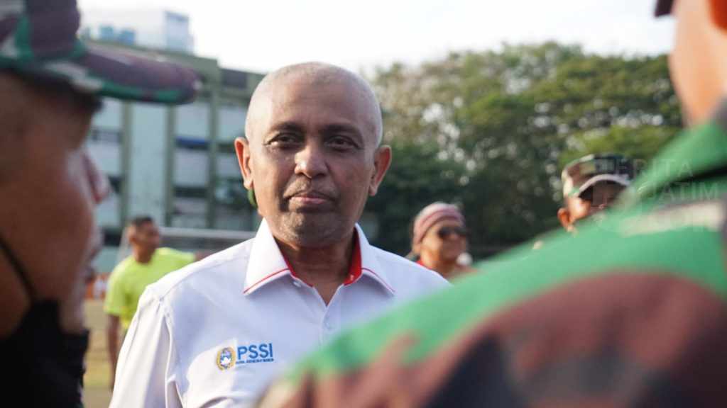 Gelaran AFC U-20, Referensi Terakhir Venue Piala Dunia U-20