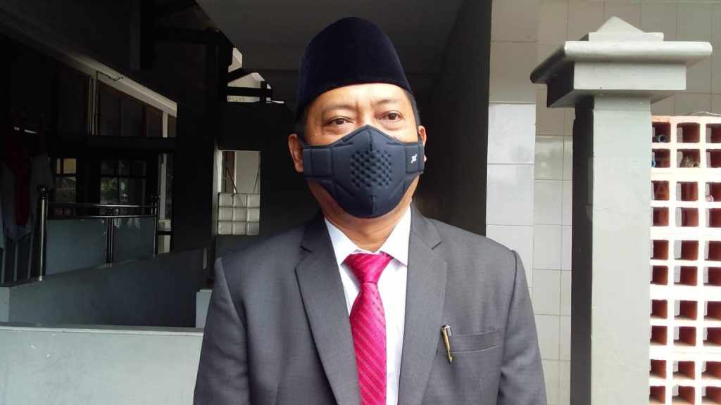 Hanya Dihadiri 28 Anggota DPRD Jember, Perda LPP APBD Gagal Disahkan