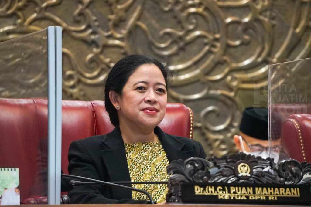 Perlu Antisipasi Modus Baru Perdagangan Manusia Terhadap Pekerja Migran Indonesia