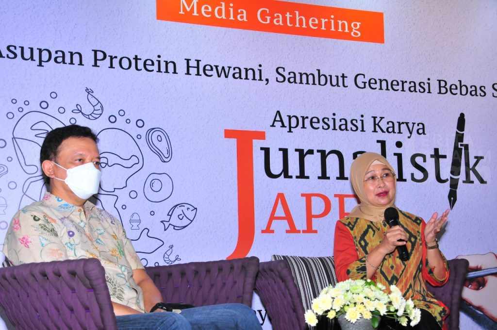Eiitss…Keturunan Pendek Bisa Diubah Jadi Tinggi Lho