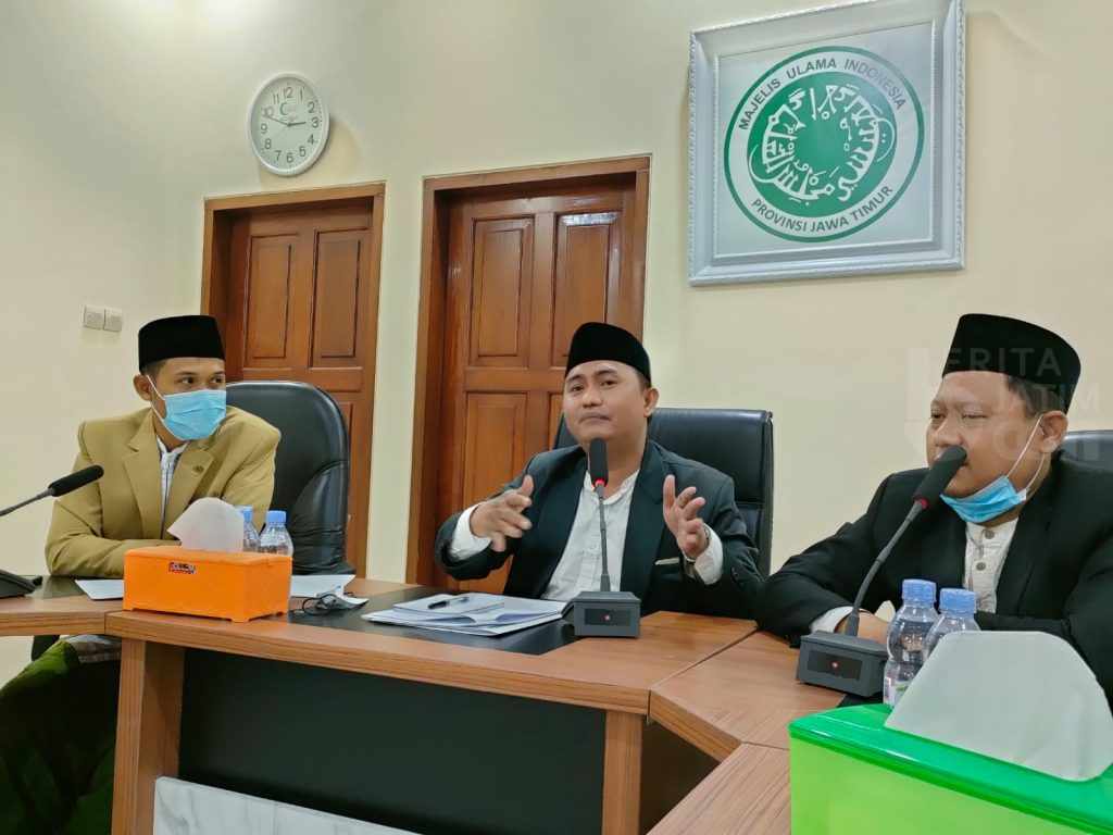 Fatwa MUI Jatim: Paylater dengan Sistem Bunga Hukumnya Haram!