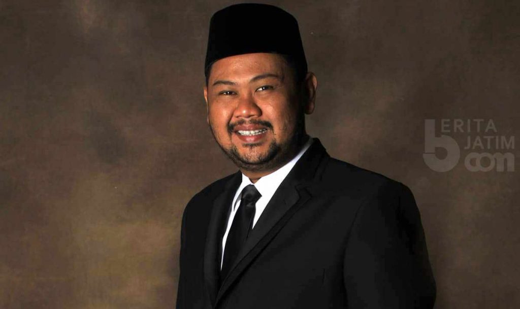 Fandi Akhmad Yani