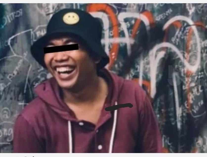 Terbukti Perkosa Pemandu Lagu, Jaksa Tuntut 15 Bulan Penjara ke Bekas Anggota Satpol PP Surabaya