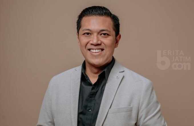 Disebut Sandiaga Uno dalam Seminar Bisnis, Bos Baba Rafi: Ini Wake Up Call Brand Lokal