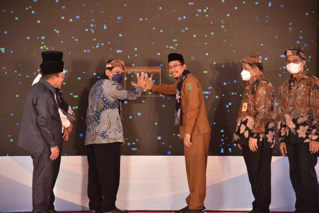 RSUD Sibar Miliki Pelayanan Kesehatan Lengkap