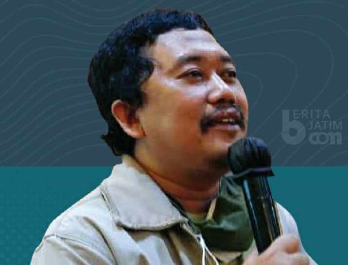 Pemerintah Diminta Terapkan Harga Dasar di Komoditas Sawit