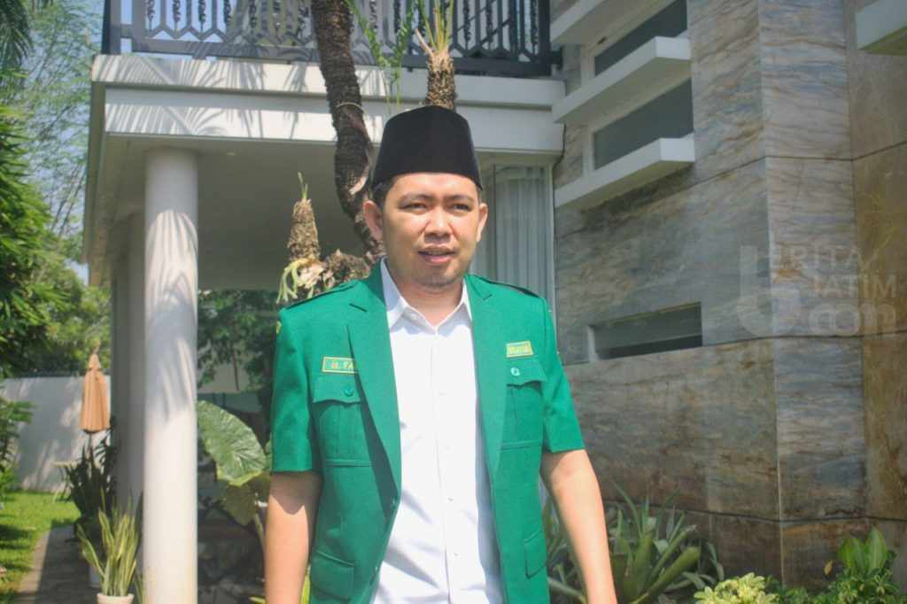 Pesulap Merah vs Gus Samsudin, Gus Fawait Luruskan Istilah Kiai dan Gus