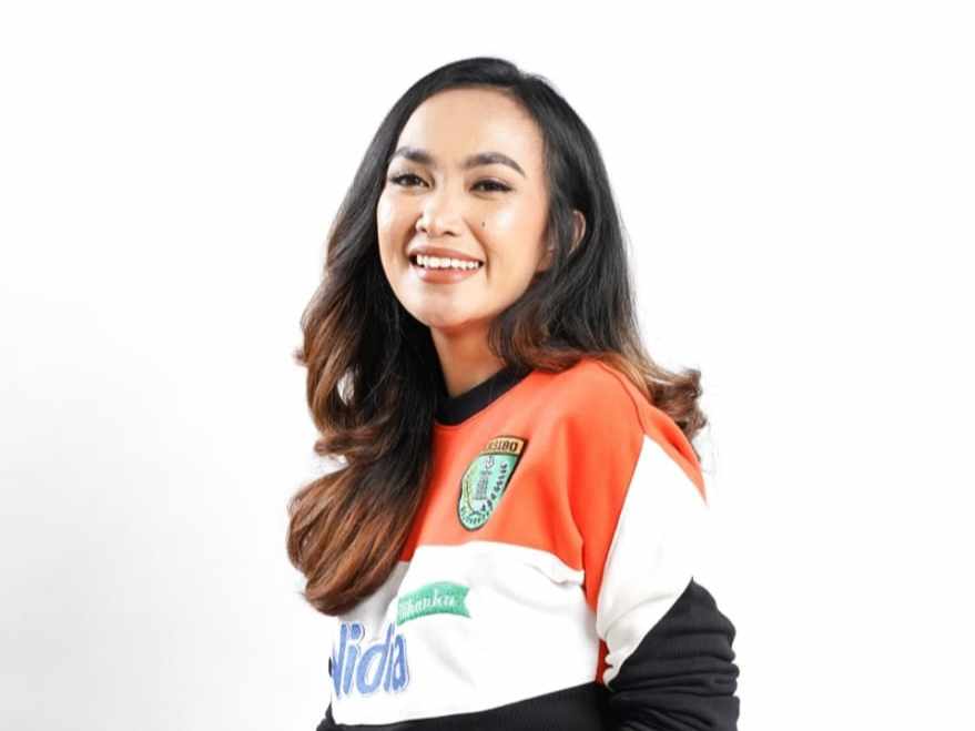 Manajemen Persibo Bojonegoro Mulai Buat Susunan Tim