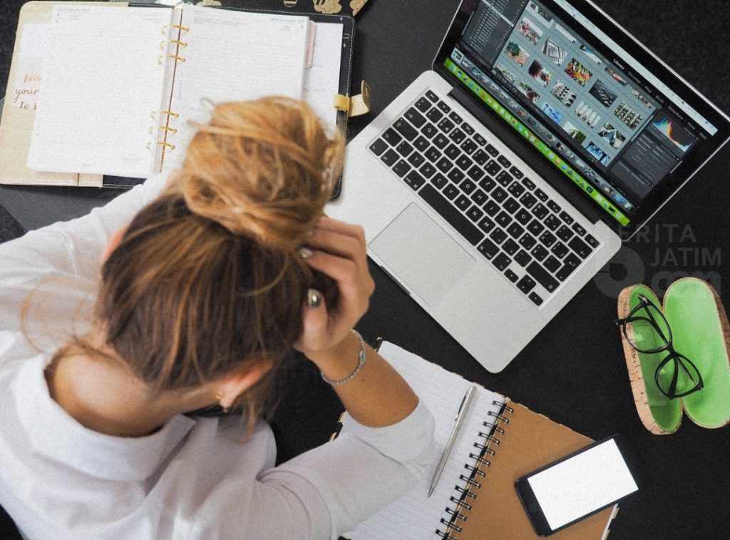 Tips Jualan, 6 Penyebab Utama Produk Tidak Laku