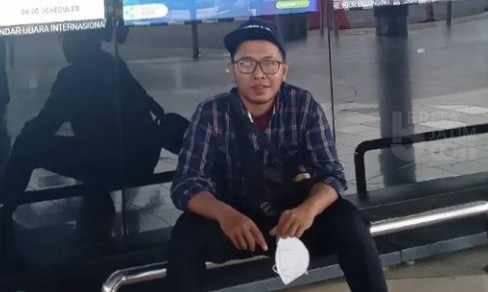 8 Anggota SIWO PWI Pamekasan Dijadwalkan Ikut Seleksi Porwanas