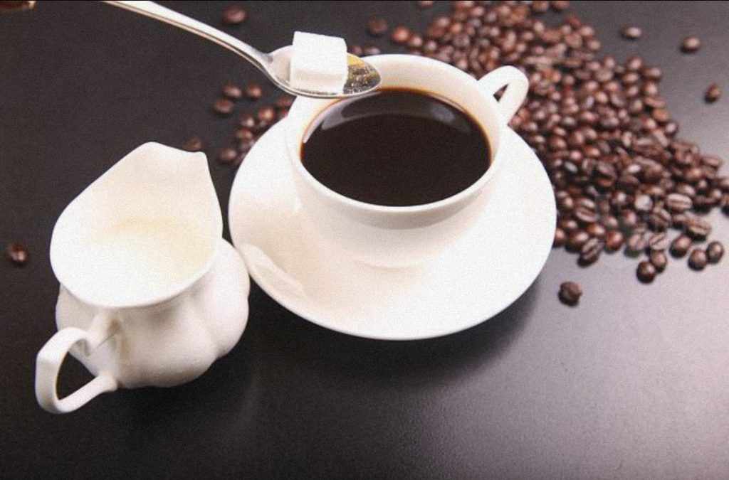 5 Efek Samping Minum Kopi di Pagi Hari Sebelum Makan