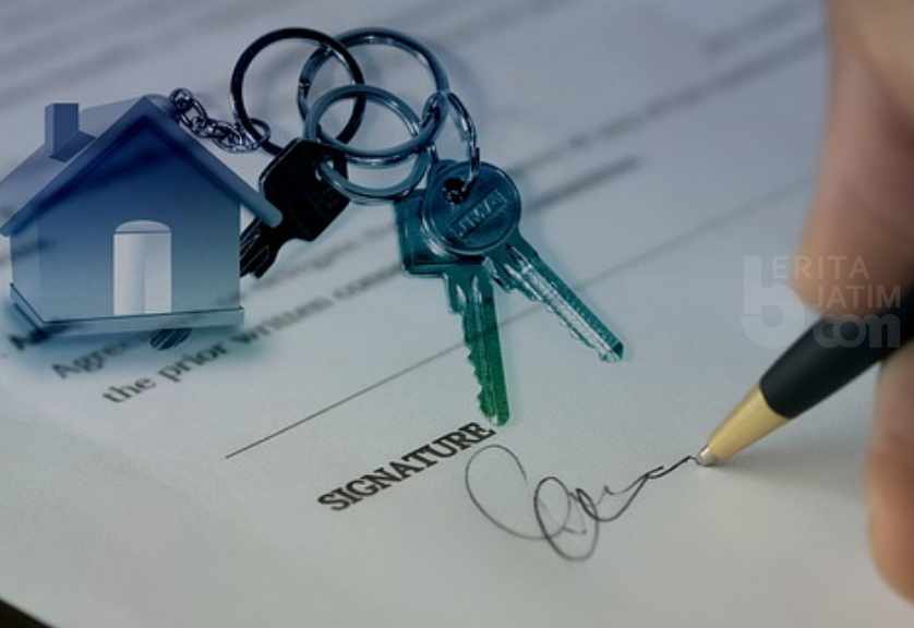 Dijamin Untung! 3 Jenis Bisnis Online Ini Tanpa Modal Bisa Cuan Besar