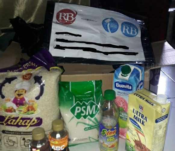 Wartawan Kejang-kejang Usai Minum Paket Misterius, Dua Media di Pasuruan Angkat Bicara