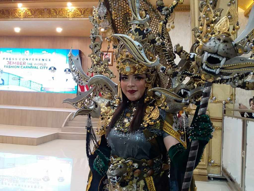 jember