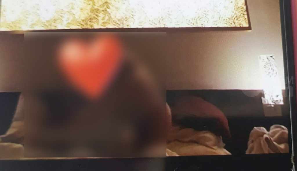 Tersebar Video Syur Mirip Anggota DPRD Kabupaten Pasuruan