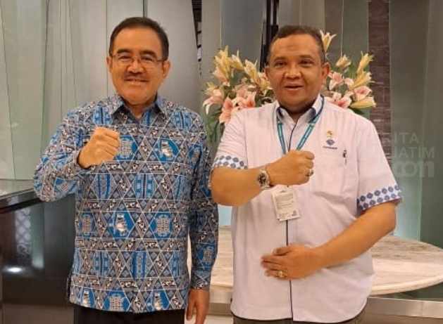 Ini Kata Apindo Tentang Cuti Melahirkan 6 Bulan
