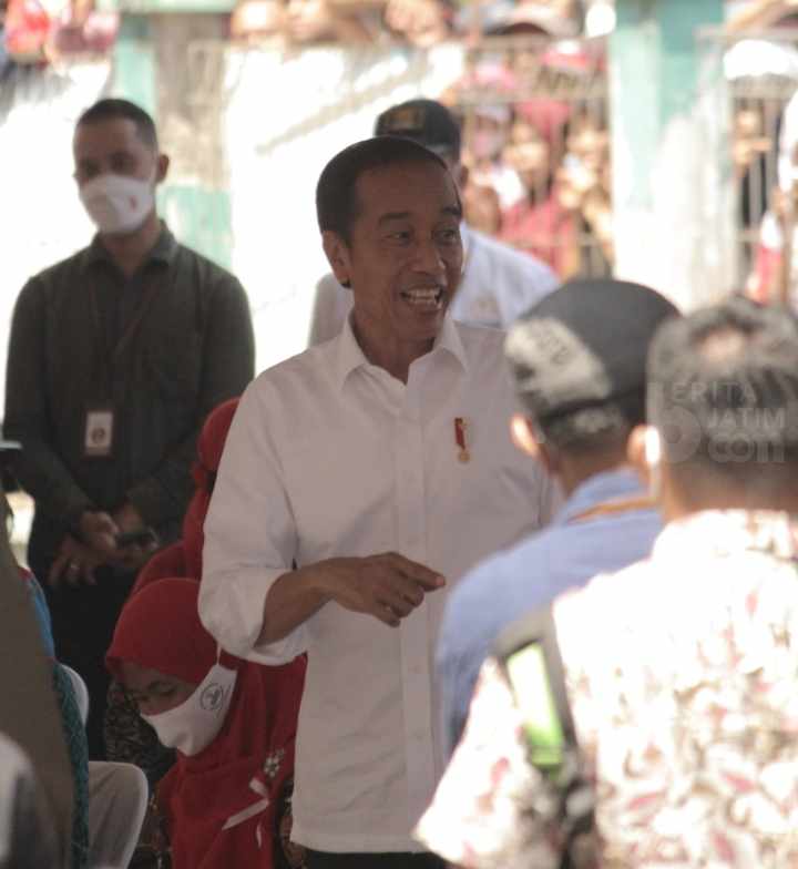 BNI Wilayah 06 Sukses Salurkan Ratusan Bansos PKH dan Sembako Pemerintah