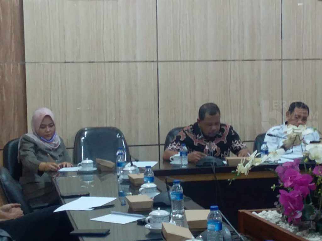 DPRD Jember Minta Rp 450 Juta untuk Tembakau Cerutu Dialihkan ke Kasturi