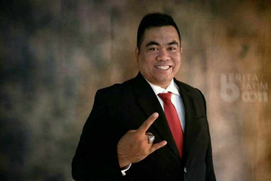 Menakar Kekuatan Koalisi Gerindra-PKB Lawan KIB dan PDIP di Pilgub Jatim 2024