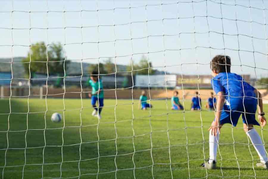 Istilah-Istilah Penting di Dunia Sepak Bola yang Wajib Kamu Tahu
