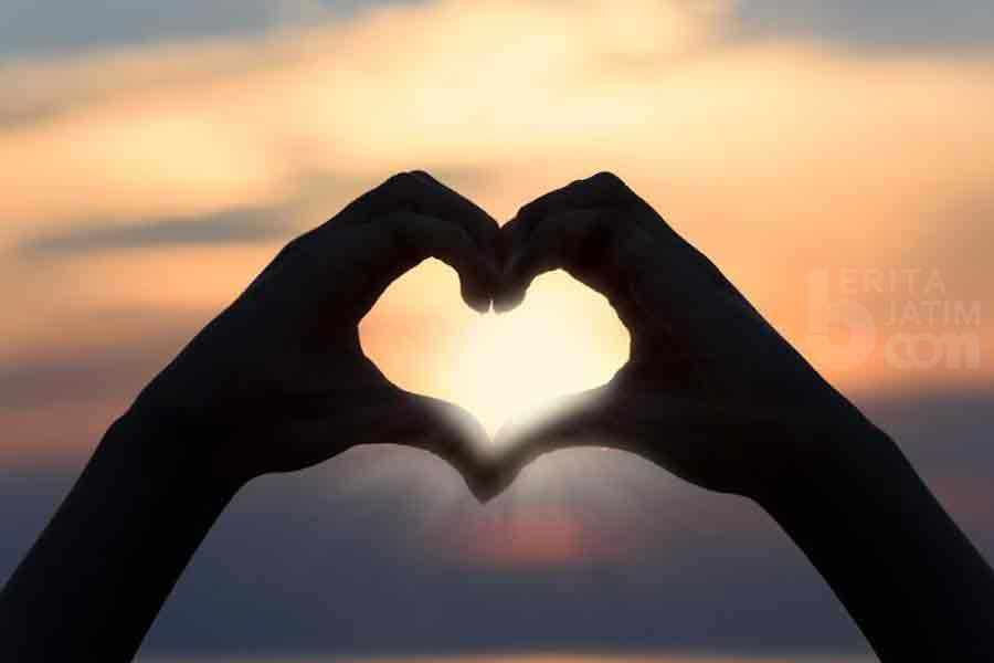 Peringatan Tu B’Av, Hari Valentine Israel yang Mulai Pudar