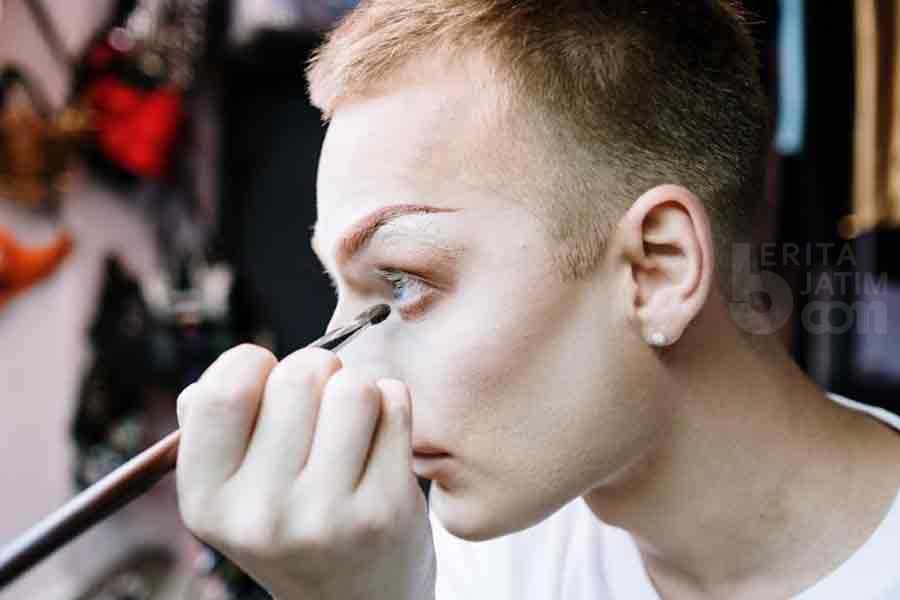 Kenali Gender Dysphoria, Gangguan Identitas Jenis Kelamin