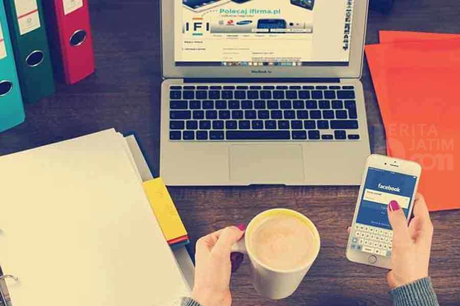 Nikmati Keuntungan Membuat Facebook Business Manager, Bisa Hasilkan Uang Dengan Satu Klik