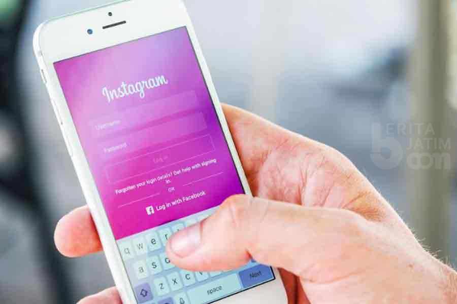 Meta Memperluas Fitur NFT Instagram ke 100 Negara, Indonesia Sudah Bisa Gunakan