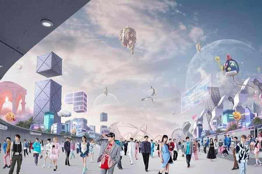 5 Idol Besutan SM Entertainment Ini Memiliki Vokal Unik dan Enak Didengar