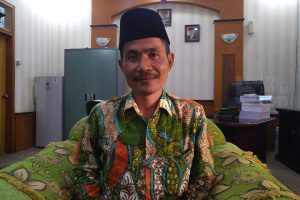 Diganti JLSM, Program Pembangunan Jembatan Serpang Tinggal Mimpi