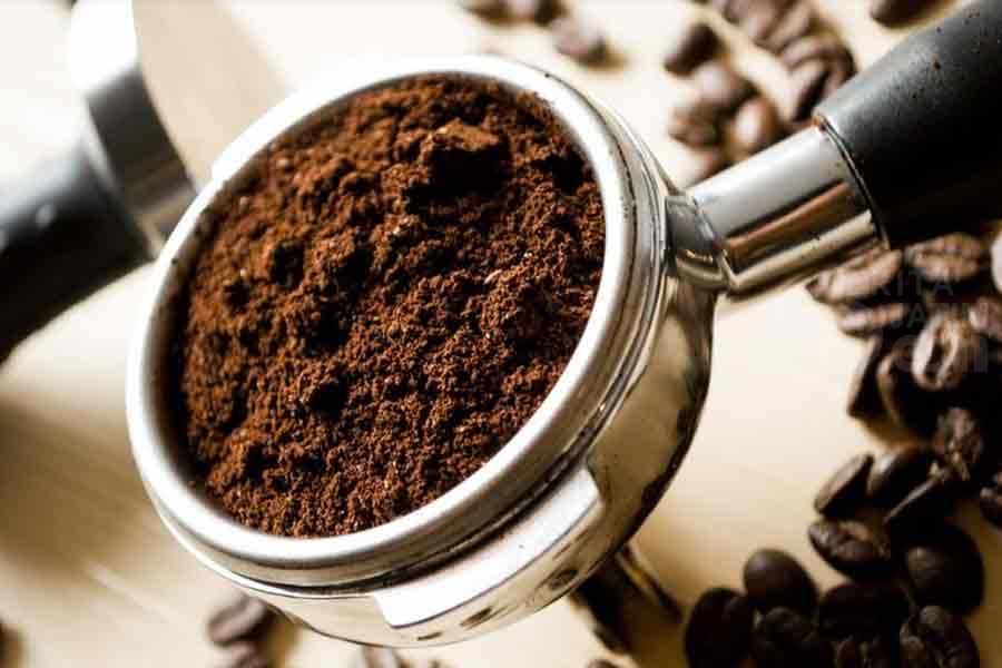 Megejutkan! Penelitian Ini Menemukan Khasiat Penting Kopi Buat Keramas Rambut