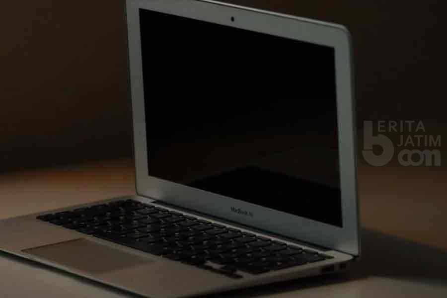Jangan Dibuang! Ini Tips Menjual Laptop Bekas Bahkan Mati Total