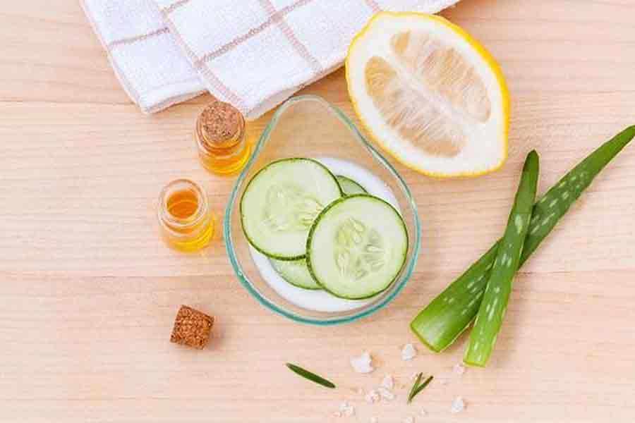 Jerawat Tak Kunjung Hilang dan Sangat Menggangu, Lakukan Tips Alami Ini, Dijamin Ampuh!