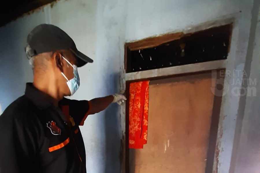 Geger Temuan Mayat Perempuan dan Tumpukan Kerangka Manusia di Dau Malang